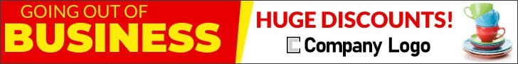 1 Frontline Banner Set-728x90px