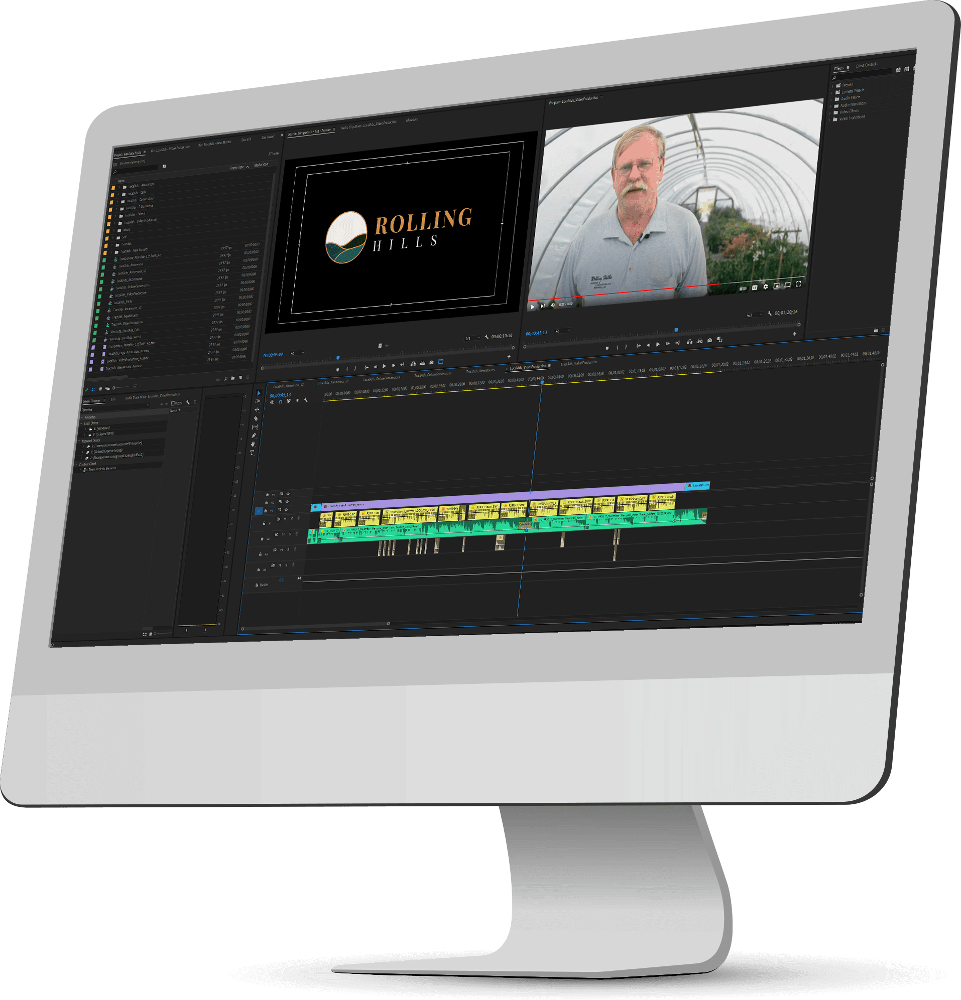 Computer-Video-Editing-2 Computer-Video-Editing-2