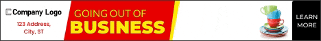 Frontline-Banner-1-Set-Red-Angle-468x60px-MainBanner