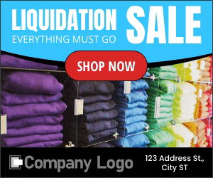 Frontline-Banner-2-Set-Blue-Bend-300x250px-MediumRectangle