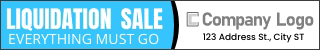 Frontline-Banner-2-Set-Blue-Bend-320x50px-MobileLeaderboard