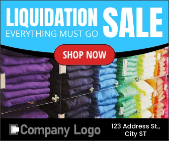 Frontline-Banner-2-Set-Blue-Bend-336x280px-LargeRectangle