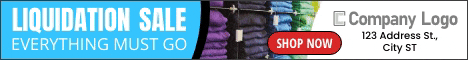 Frontline-Banner-2-Set-Blue-Bend-468x60px-MainBanner