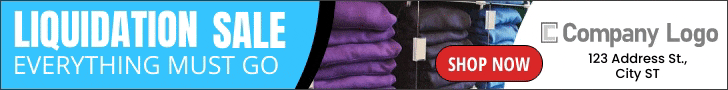 Frontline-Banner-2-Set-Blue-Bend-728x90px-Leaderboard
