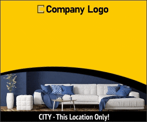 Frontline-Banner-3-Set-Golden-Curve-300x250px-MediumRectangle