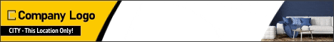 Frontline-Banner-3-Set-Golden-Curve-468x60px-MainBanner