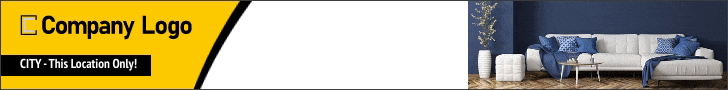 Frontline-Banner-3-Set-Golden-Curve-728x90px-Leaderboard