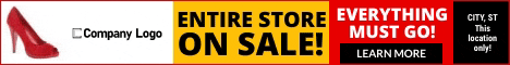 Frontline-Banner-4-Set-T-Square-468x60px-MainBanner