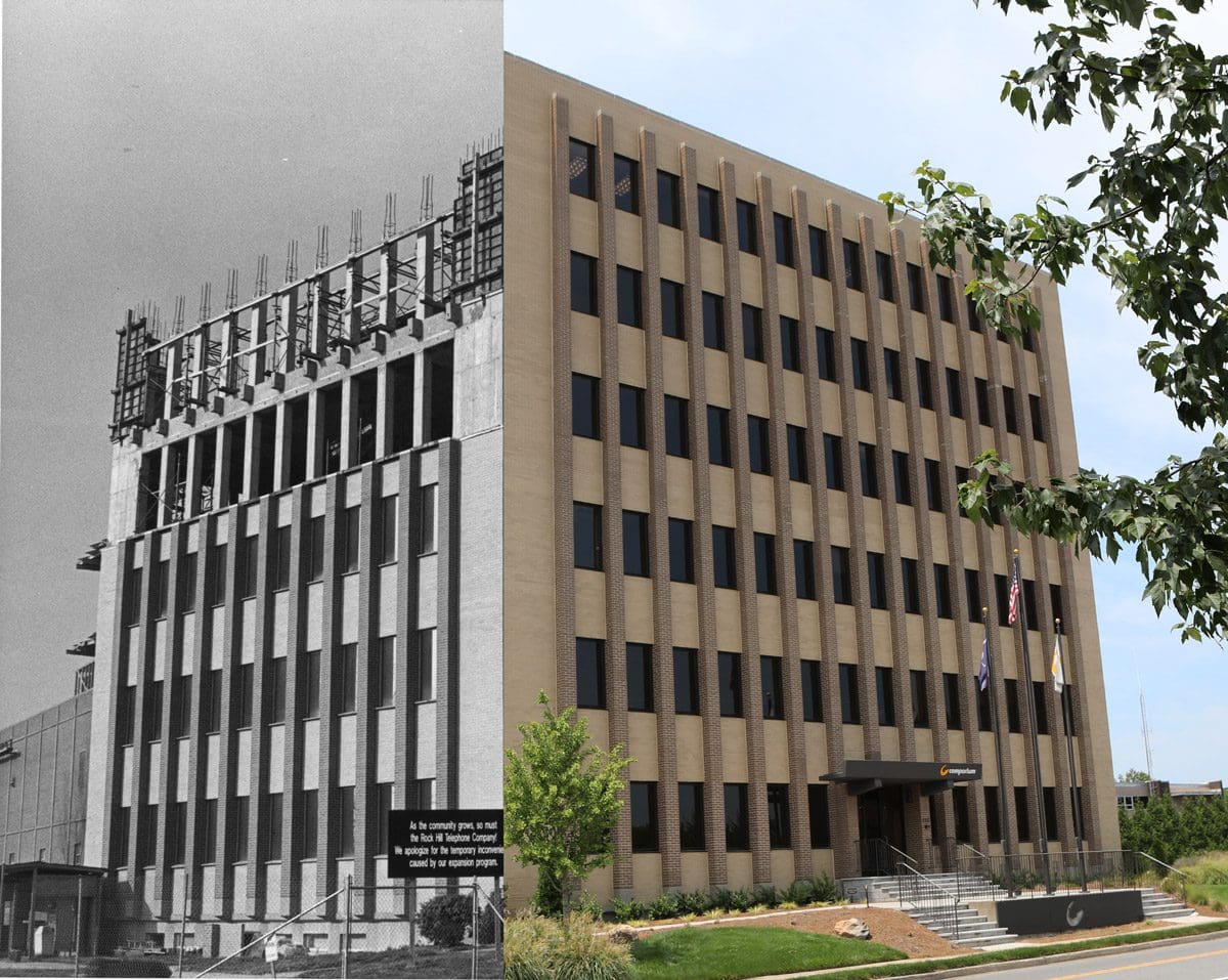Pg-101a-HQ-Expansion-01