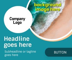 Round and round-300x250px