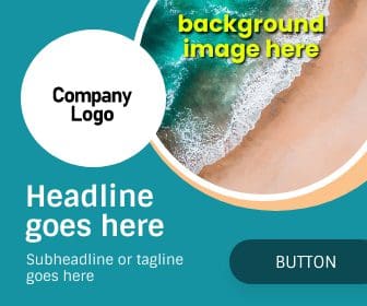 Round and round-336x280px