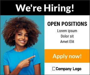 We're-Hiring-300x250px