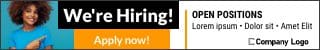 We're-Hiring-320x50px