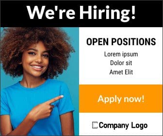 We're-Hiring-336x280px