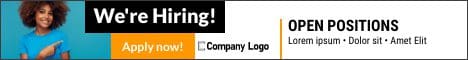 We're-Hiring-468x60px