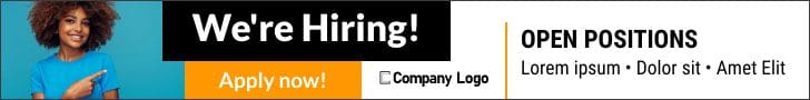 We're-Hiring-728x90px