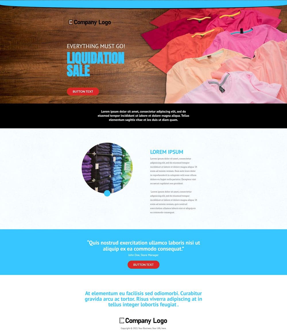 frontline-2-landing-page-blue-bend