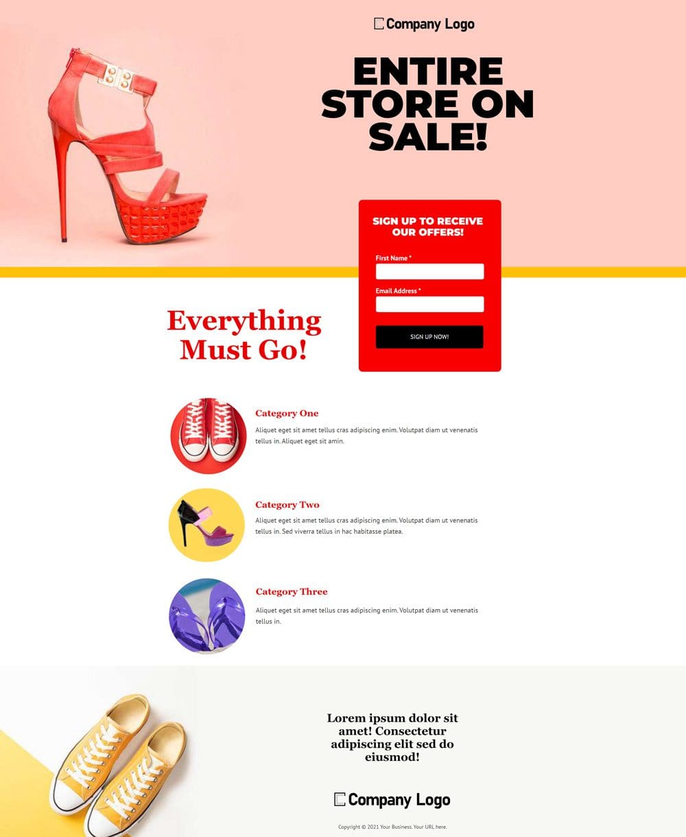 frontline-4-landing-page-t-square