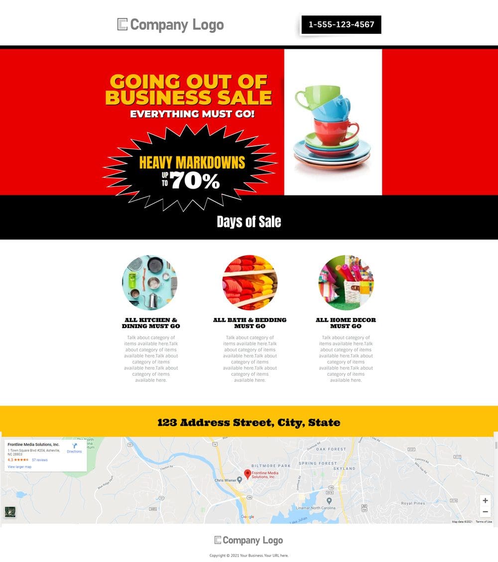 frontline-landing-page-1-red-angle